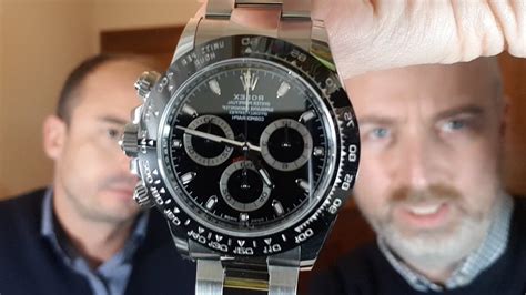 rolex che aumentano di valore|prezzi rolex nuovi.